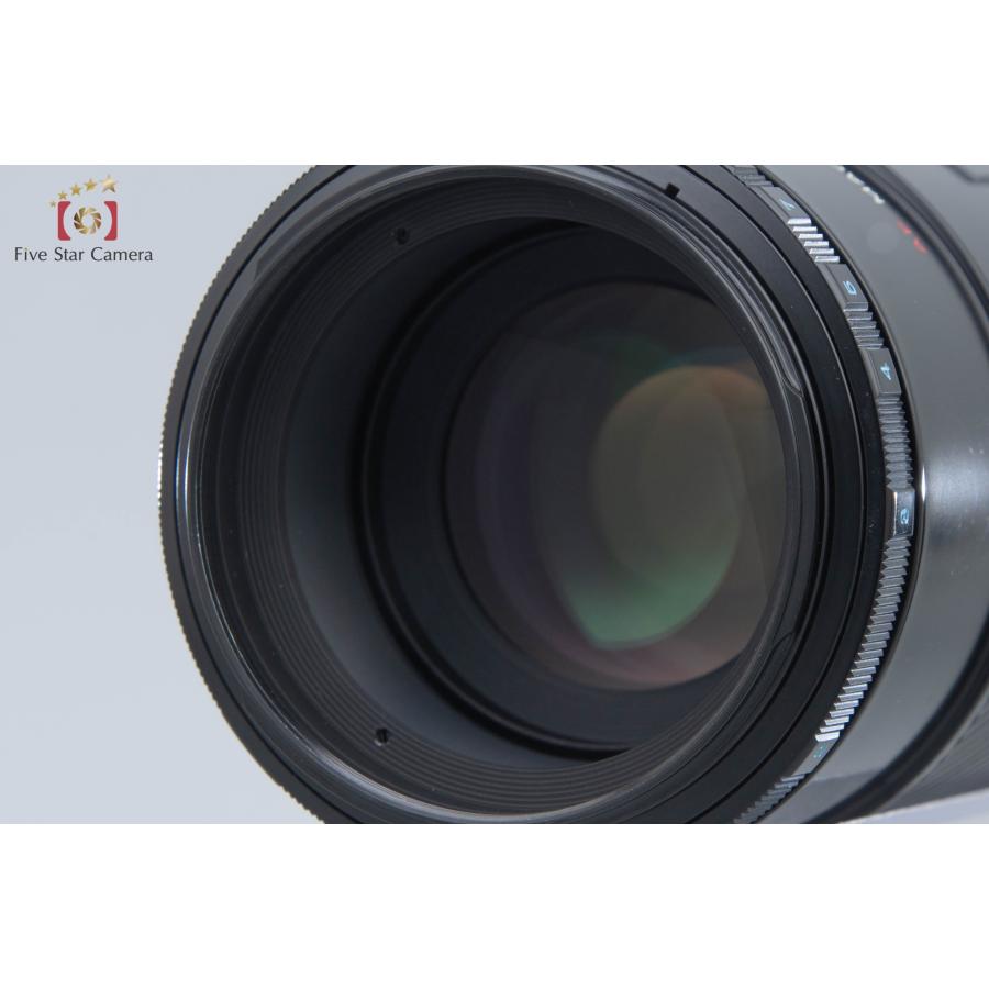 コニカミノルタ（KONICA MINOLTA） 【中古】MINOLTA ミノルタ AF MACRO 