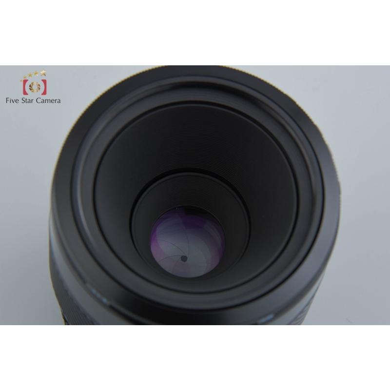 コニカミノルタ（KONICA MINOLTA） 【中古】MINOLTA ミノルタ AF MACRO 