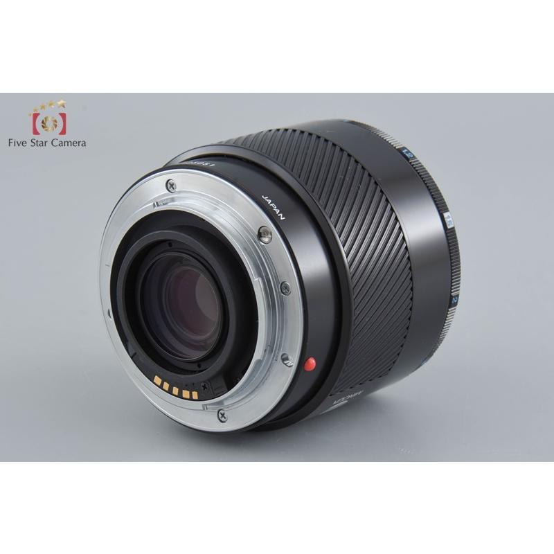 コニカミノルタ（KONICA MINOLTA） 【中古】MINOLTA ミノルタ AF MACRO 