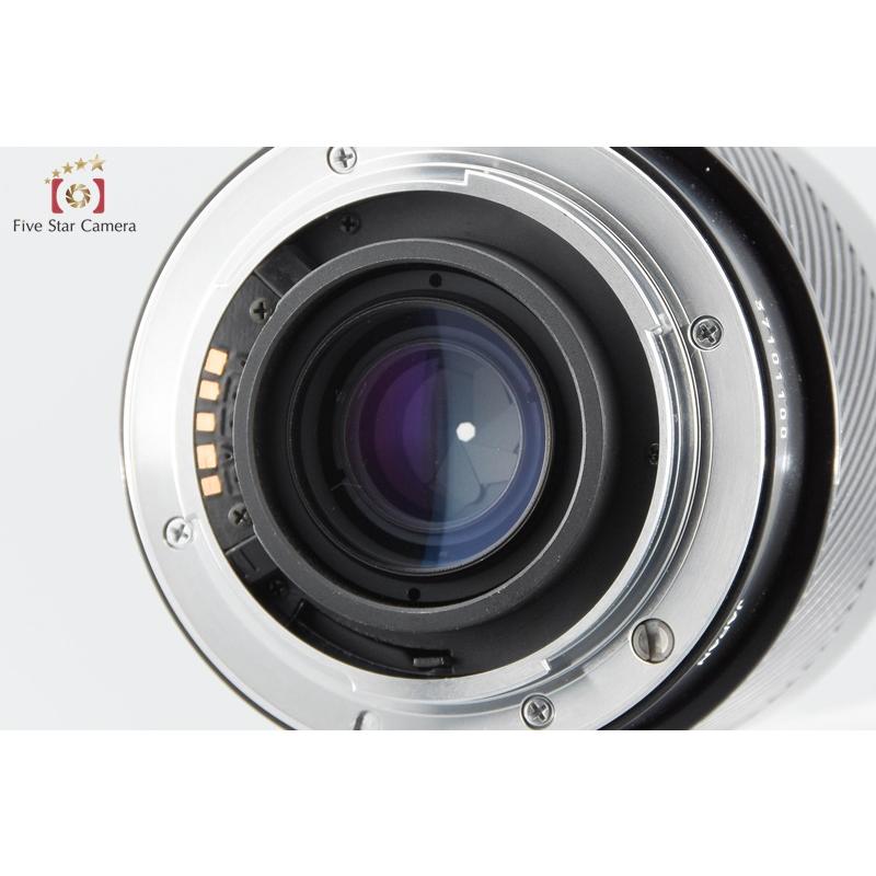 コニカミノルタ（KONICA MINOLTA） 【中古】MINOLTA ミノルタ AF MACRO