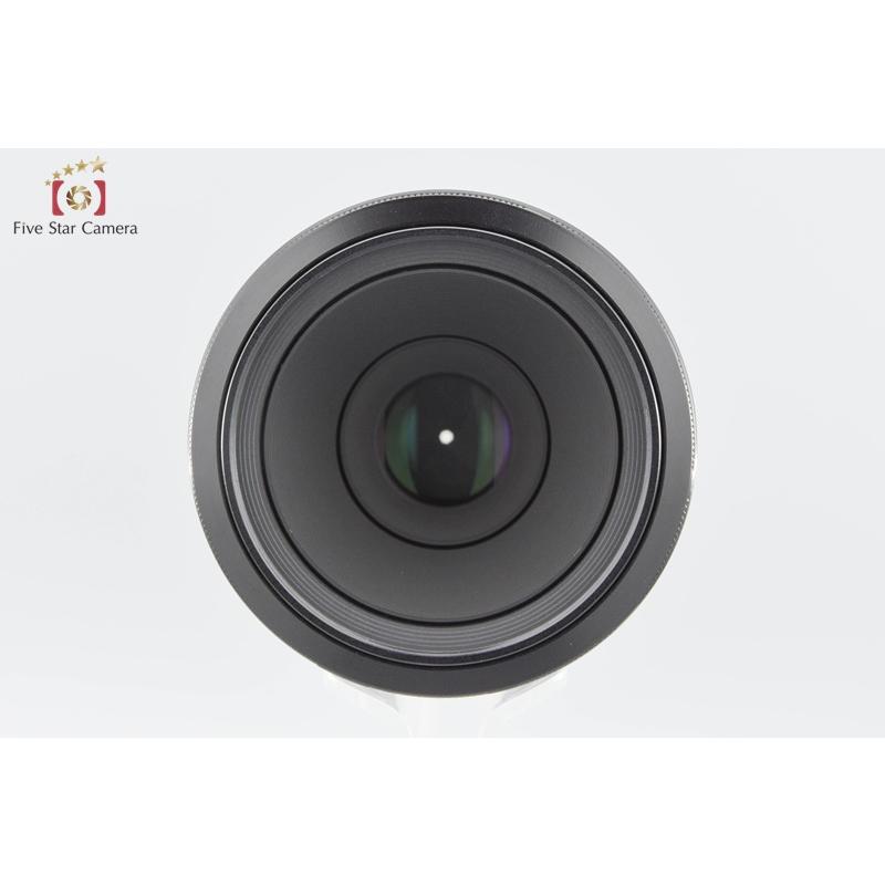 コニカミノルタ（KONICA MINOLTA） 【中古】MINOLTA ミノルタ AF MACRO