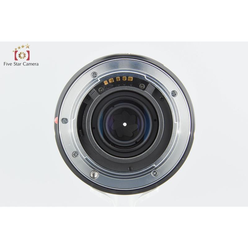 コニカミノルタ 【中古】MINOLTA ミノルタ AF MACRO 50mm f/2.8 コニカミノルタ 【中古】MINOLTA ミノルタ AF MACRO 50mm f/2.8
