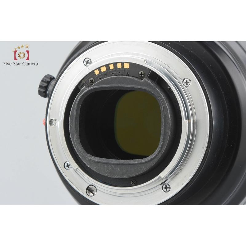 中古】MINOLTA ミノルタ AF REFLEX 500mm f/8 : 中古カメラのファイブ