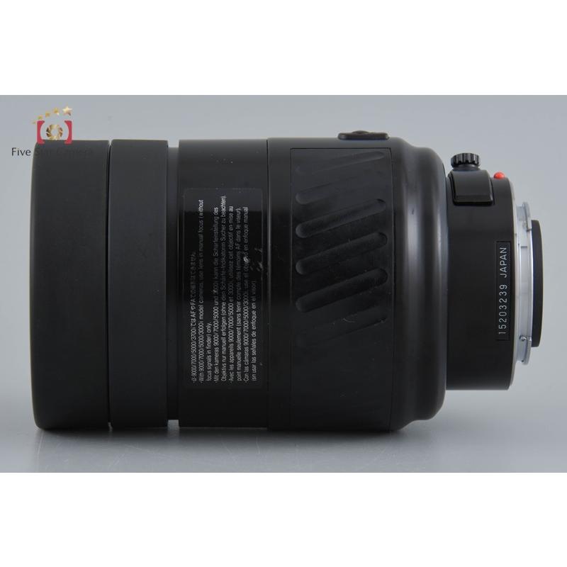 コニカミノルタ（KONICA MINOLTA） 【中古】Minolta ミノルタ AF 