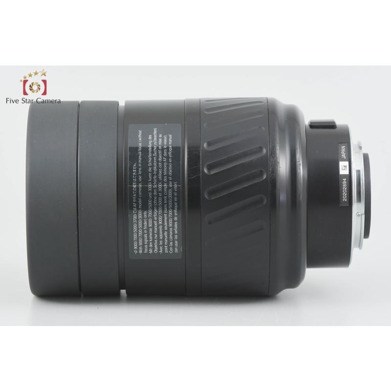 コニカミノルタ 【中古】MINOLTA ミノルタ AF REFLEX 500mm f/8 コニカミノルタ 【中古】MINOLTA ミノルタ AF REFLEX 500mm f/8