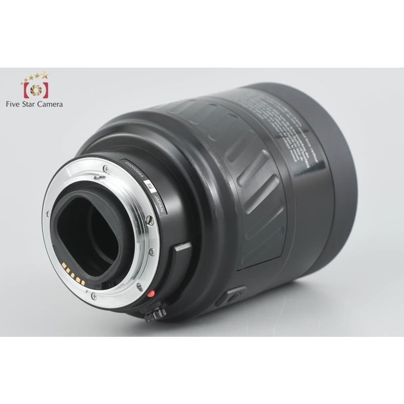 コニカミノルタ 【中古】MINOLTA ミノルタ AF REFLEX 500mm f/8 コニカミノルタ 【中古】MINOLTA ミノルタ AF REFLEX 500mm f/8