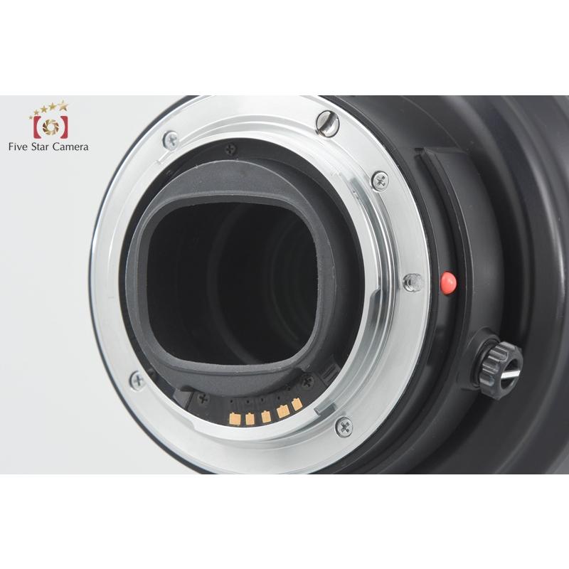 コニカミノルタ 【中古】MINOLTA ミノルタ AF REFLEX 500mm f/8 コニカミノルタ 【中古】MINOLTA ミノルタ AF REFLEX 500mm f/8
