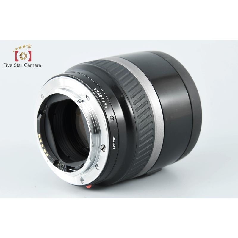 コニカミノルタ（KONICA MINOLTA） 【中古】MINOLTA ミノルタ AF SOFT 