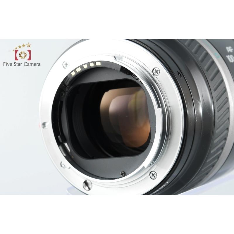 コニカミノルタ（KONICA MINOLTA） 【中古】MINOLTA ミノルタ AF SOFT 