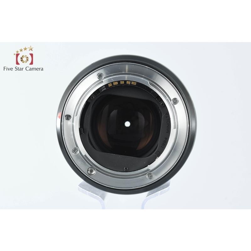 コニカミノルタ（KONICA MINOLTA） 【中古】MINOLTA ミノルタ AF SOFT
