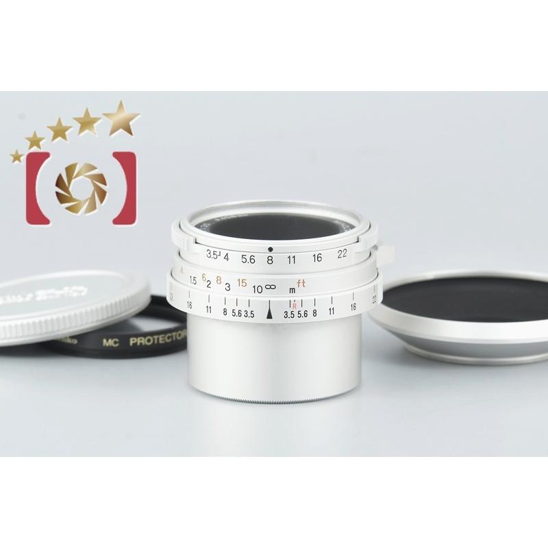 コニカミノルタ（KONICA MINOLTA） 【中古】MINOLTA ミノルタ G-ROKKOR