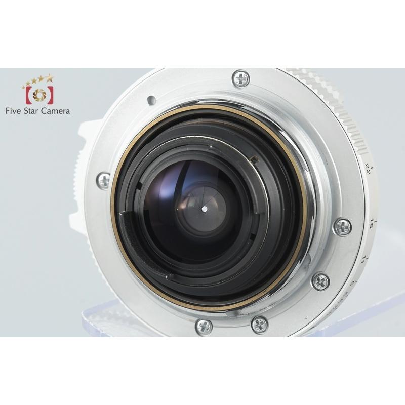 コニカミノルタ（KONICA MINOLTA） 【中古】MINOLTA ミノルタ G-ROKKOR