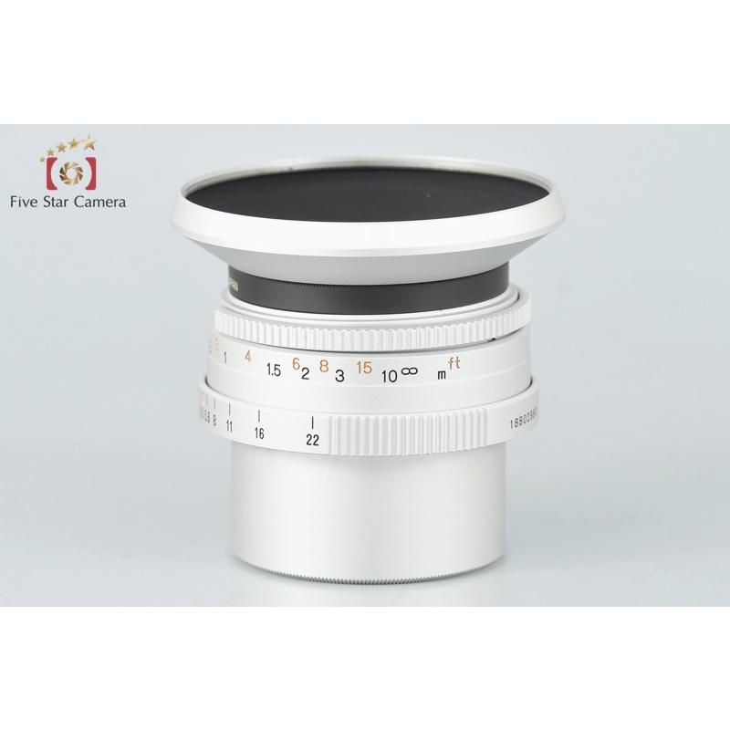 コニカミノルタ（KONICA MINOLTA） 【中古】MINOLTA ミノルタ G-ROKKOR