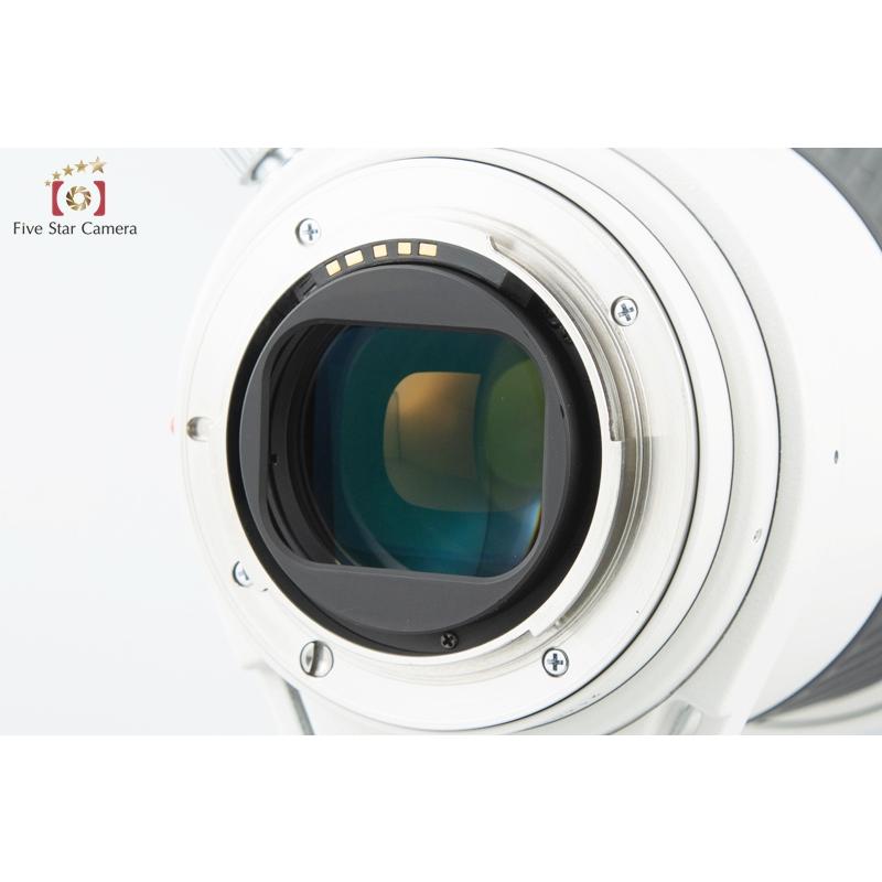 【中古】MINOLTA ミノルタ HIGH SPEED AF APO TELE ZOOM 80-200mm f/2.8 G｜five-star-camera｜06