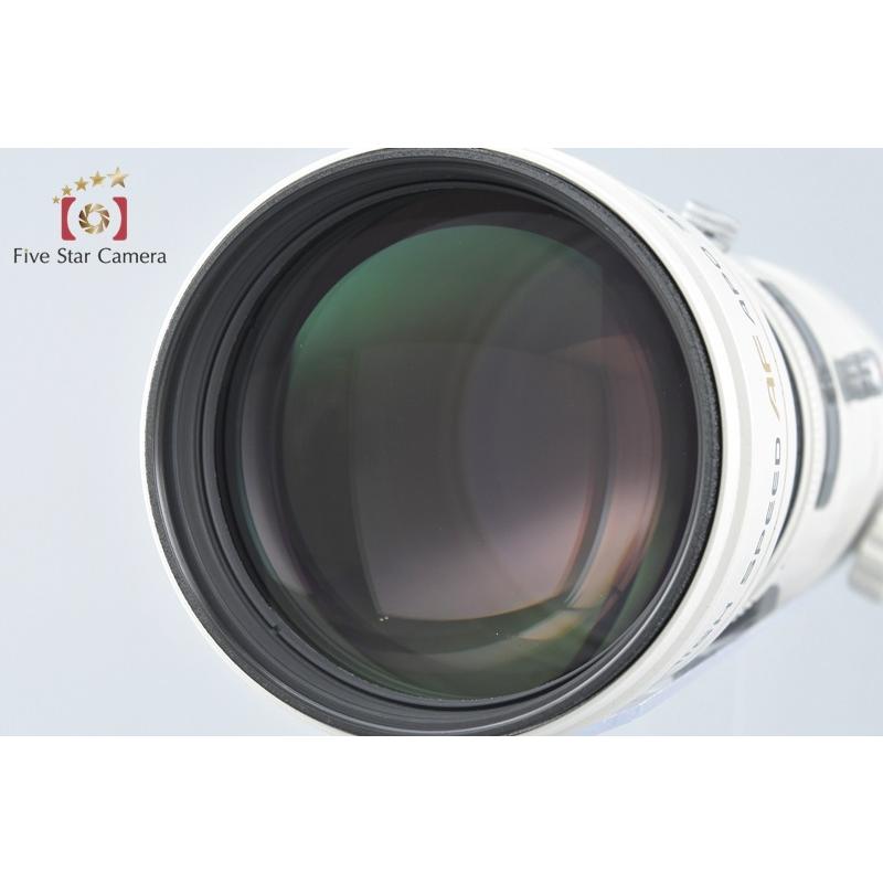 コニカミノルタ 【中古】MINOLTA ミノルタ HIGH SPEED AF APO コニカミノルタ 【中古】MINOLTA ミノルタ HIGH SPEED AF APO