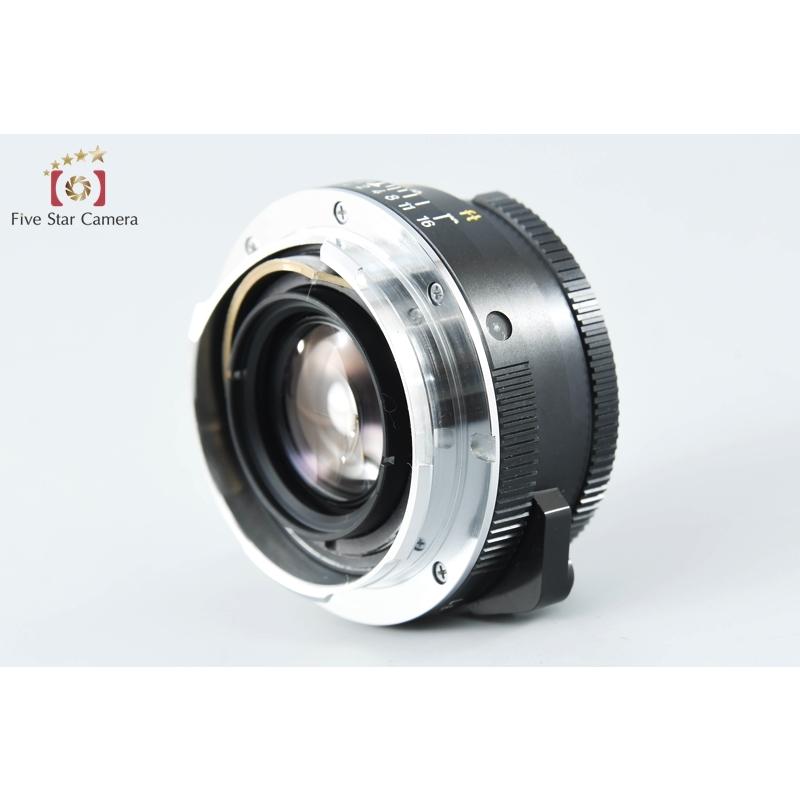 コニカミノルタ（KONICA MINOLTA） 【中古】MINOLTA ミノルタ Leitz