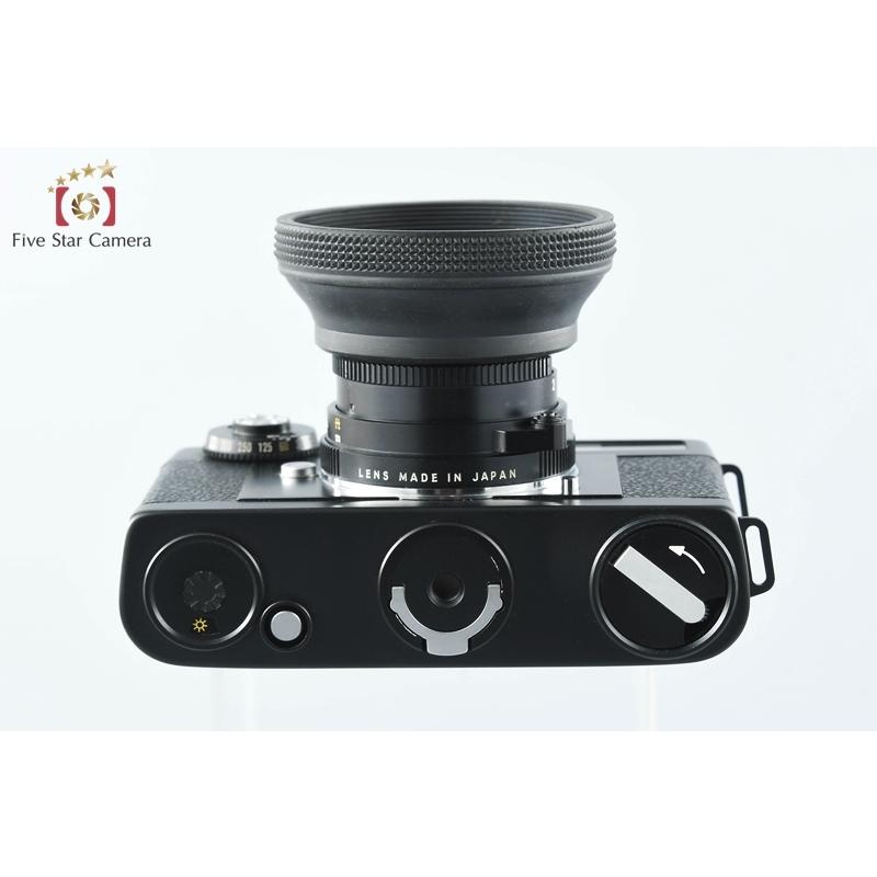 コニカミノルタ（KONICA MINOLTA） 【中古】MINOLTA ミノルタ Leitz