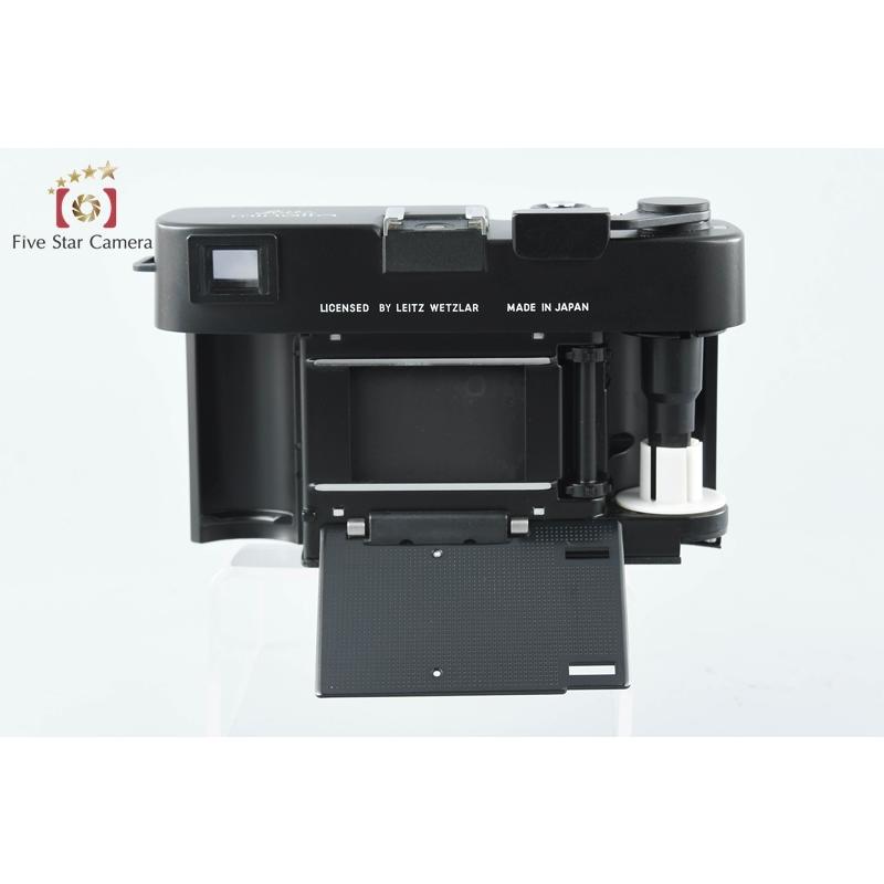 コニカミノルタ（KONICA MINOLTA） 【中古】MINOLTA ミノルタ Leitz