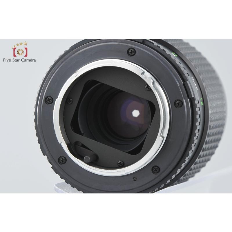 コニカミノルタ（KONICA MINOLTA） 【中古】MINOLTA ミノルタ MD MACRO
