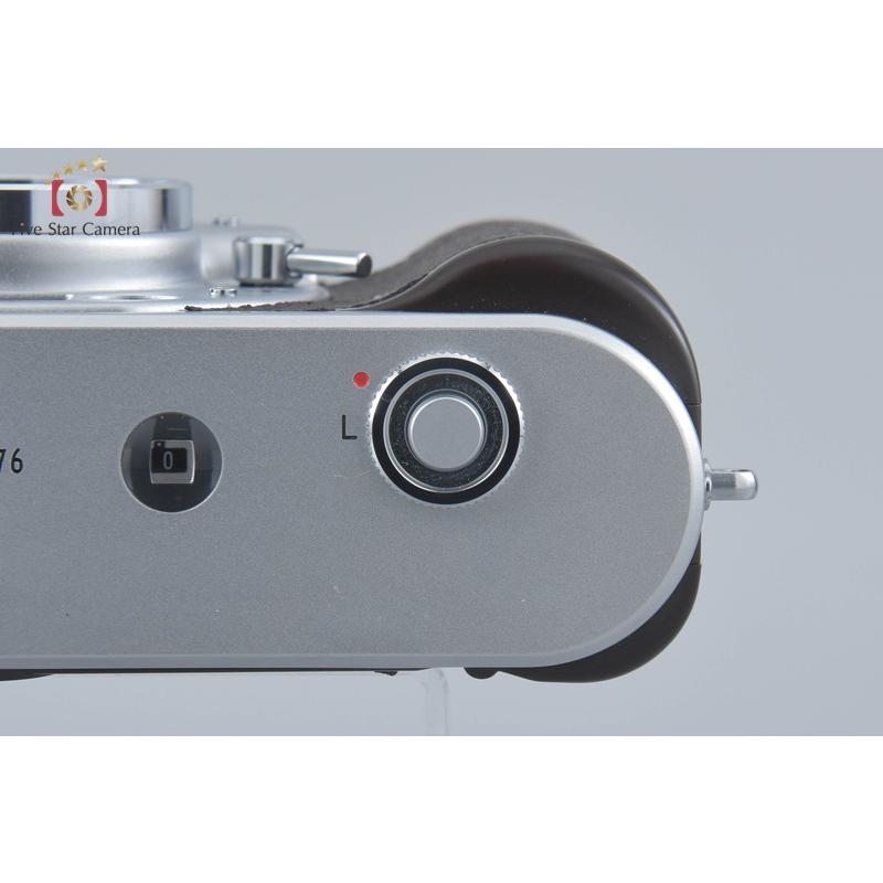 【中古】MINOLTA ミノルタ PROD-20's Limited コンパクトフィルムカメラ 元箱付き コニカミノルタ（KONICA MINOLTA） 【中古】MINOLTA ミノルタ PROD