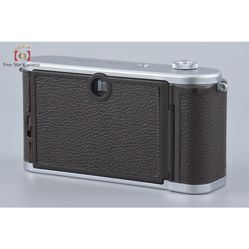 コニカミノルタ（KONICA MINOLTA） 【中古】MINOLTA ミノルタ PROD