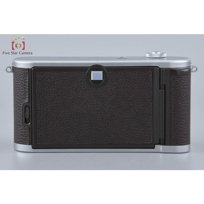 コニカミノルタ（KONICA MINOLTA） 【中古】MINOLTA ミノルタ PROD