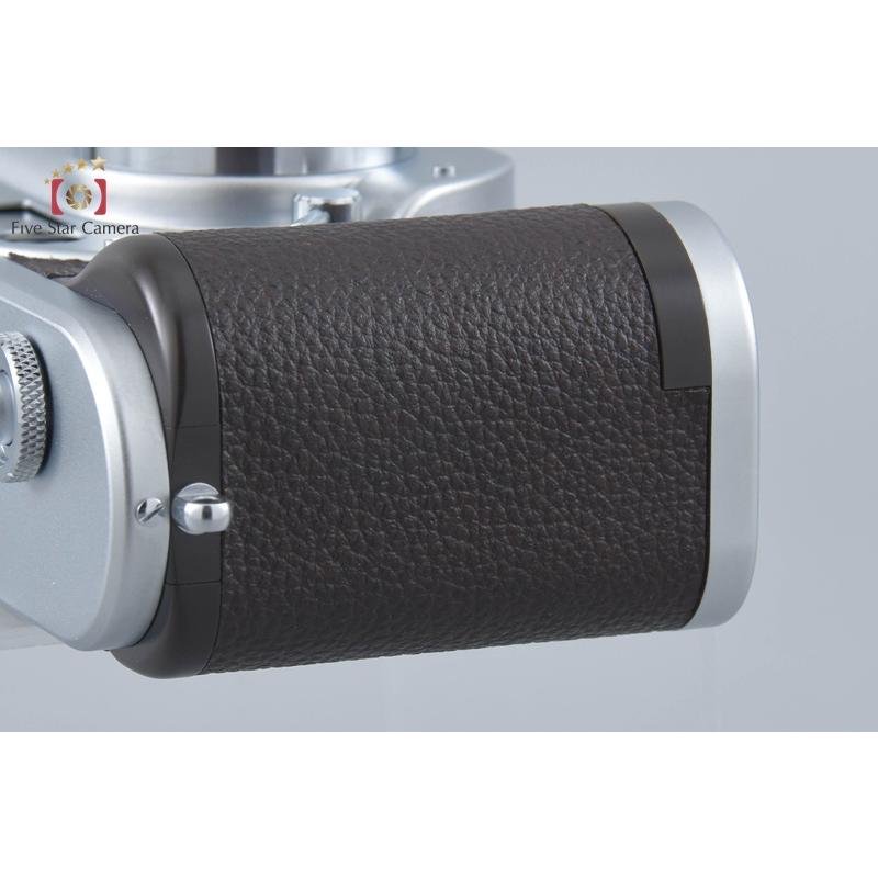 コニカミノルタ（KONICA MINOLTA） 【中古】MINOLTA ミノルタ PROD