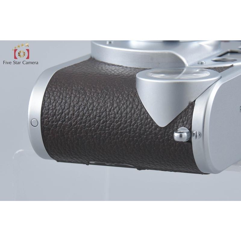 コニカミノルタ（KONICA MINOLTA） 【中古】MINOLTA ミノルタ PROD