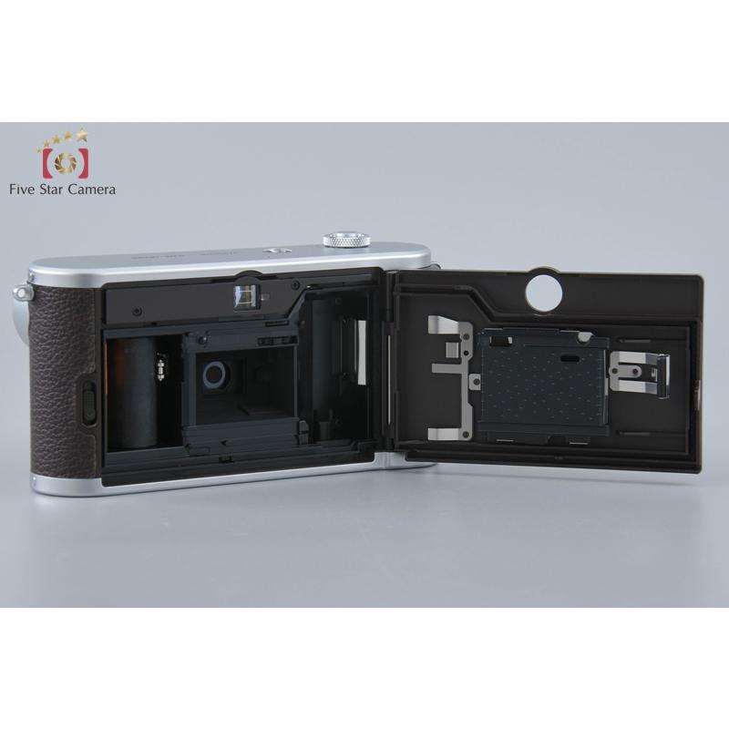 コニカミノルタ（KONICA MINOLTA） 【中古】MINOLTA ミノルタ PROD