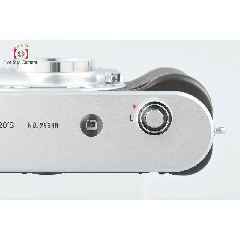 コニカミノルタ（KONICA MINOLTA） 【開封未使用品】MINOLTA ミノルタ