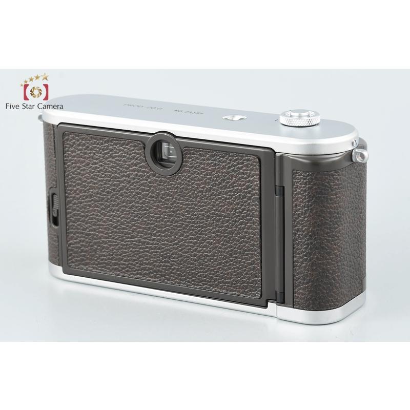 コニカミノルタ 【開封未使用品】MINOLTA ミノルタ PROD-20's