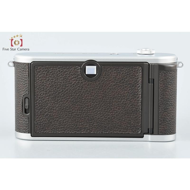 コニカミノルタ（KONICA MINOLTA） 【開封未使用品】MINOLTA ミノルタ
