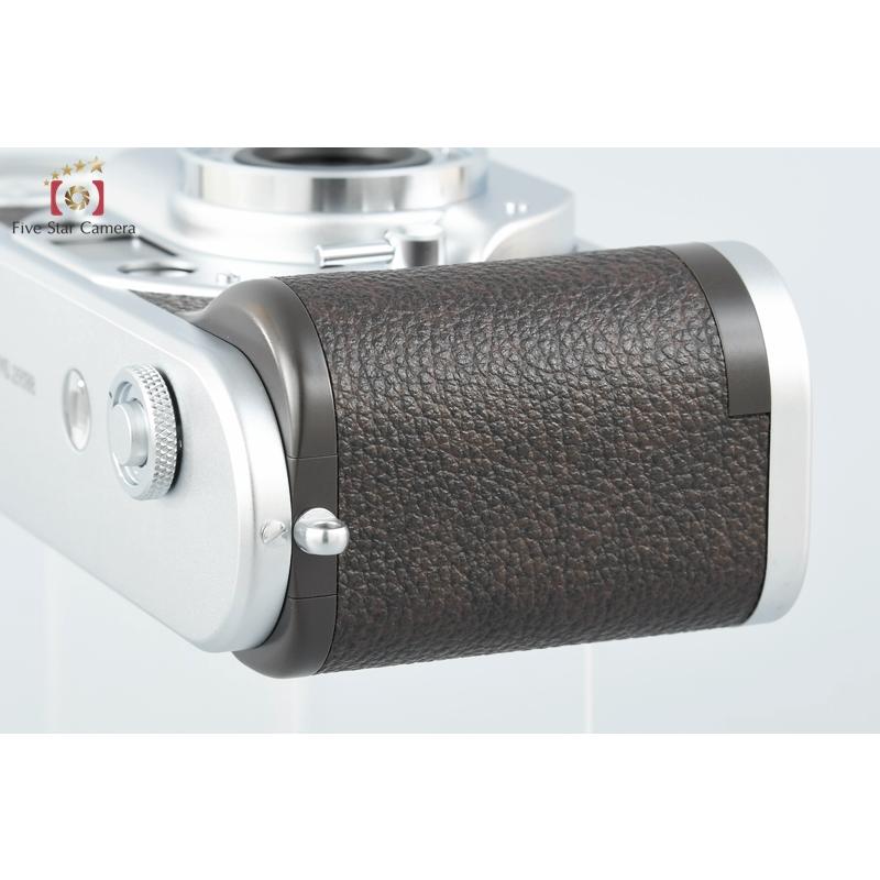コニカミノルタ（KONICA MINOLTA） 【開封未使用品】MINOLTA ミノルタ