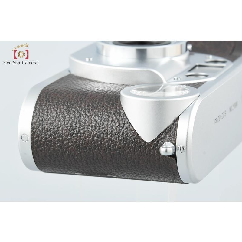 コニカミノルタ（KONICA MINOLTA） 【開封未使用品】MINOLTA ミノルタ