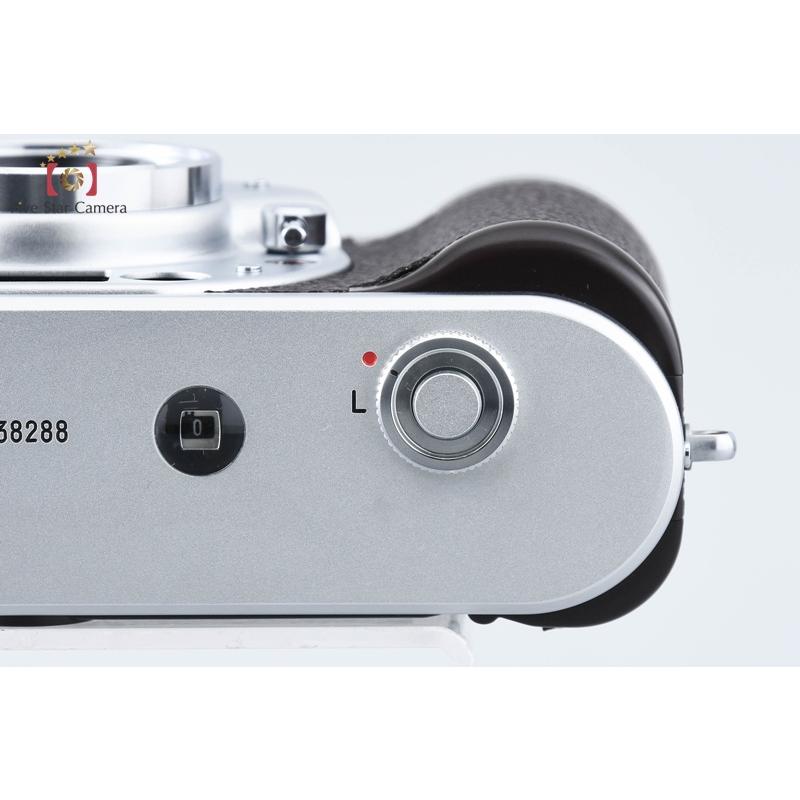 コニカミノルタ（KONICA MINOLTA） 【中古】MINOLTA ミノルタ PROD