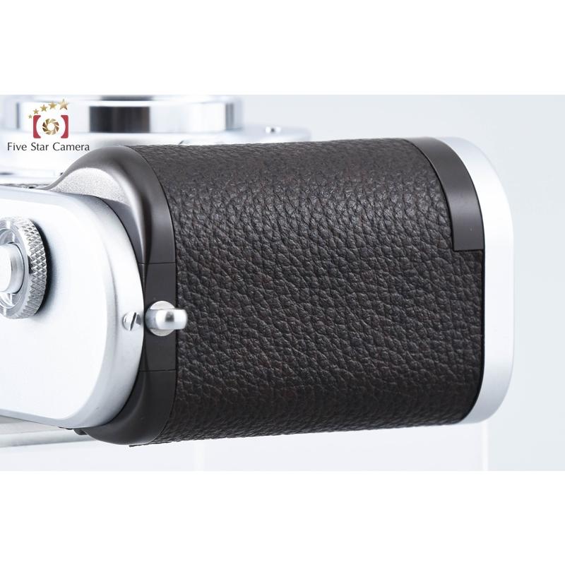 コニカミノルタ（KONICA MINOLTA） 【中古】MINOLTA ミノルタ PROD