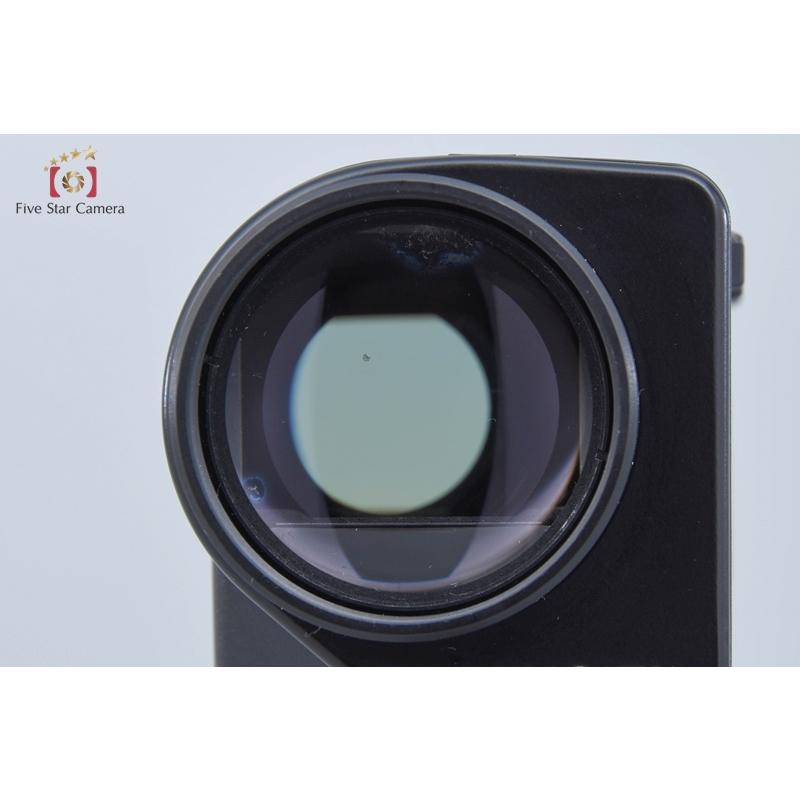 中古】MINOLTA ミノルタ スポットメーター F : 中古カメラのファイブ