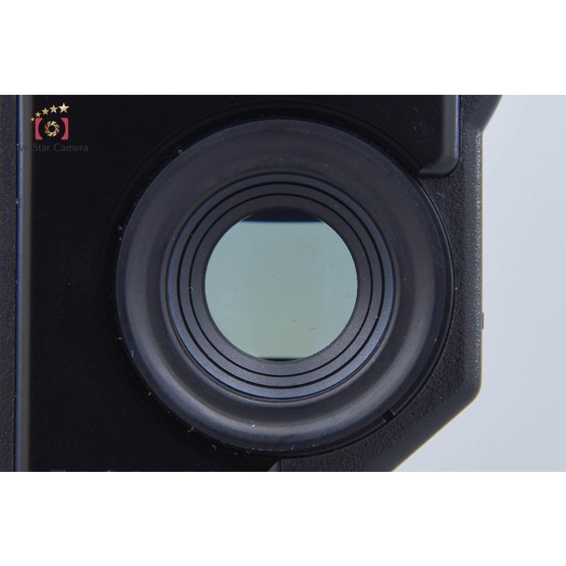 中古】MINOLTA ミノルタ スポットメーター F : 中古カメラのファイブ