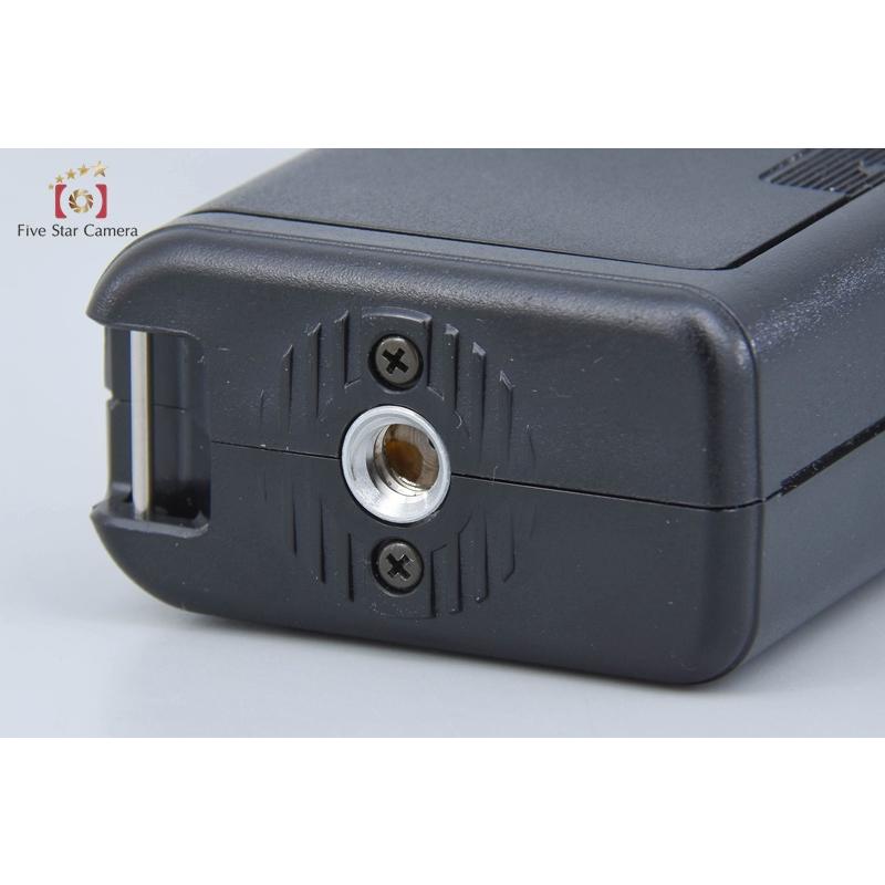 中古】MINOLTA ミノルタ スポットメーター F : 中古カメラのファイブ