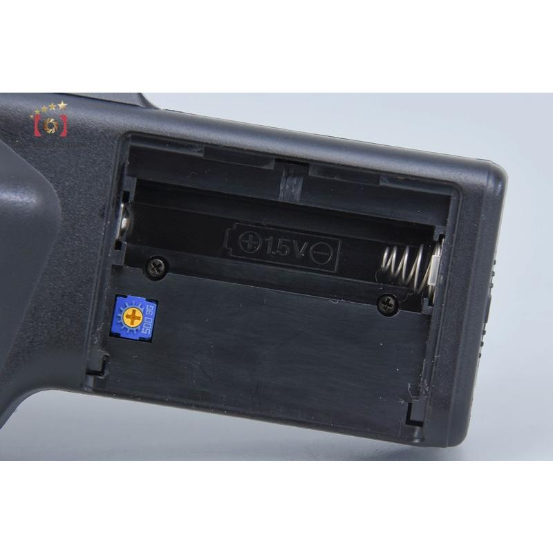 中古】MINOLTA ミノルタ スポットメーター F : 中古カメラのファイブ