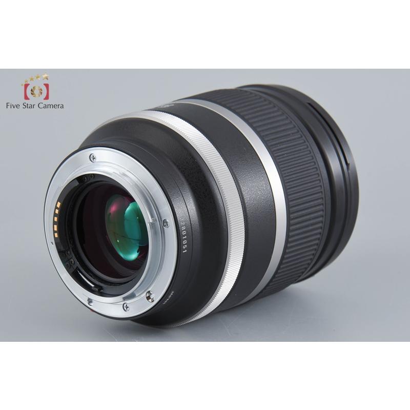 コニカミノルタ 【中古】MINOLTA ミノルタ STF 135mm f/2.8 コニカミノルタ 【中古】MINOLTA ミノルタ STF 135mm f/2.8