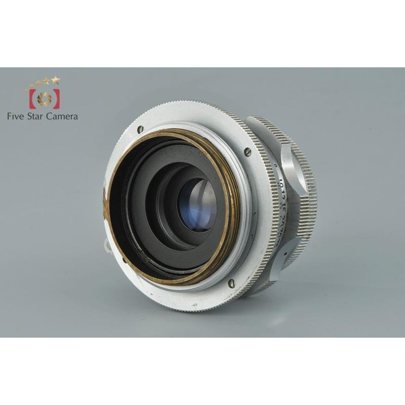 コニカミノルタ（KONICA MINOLTA） 【中古】MINOLTA ミノルタ SUPER