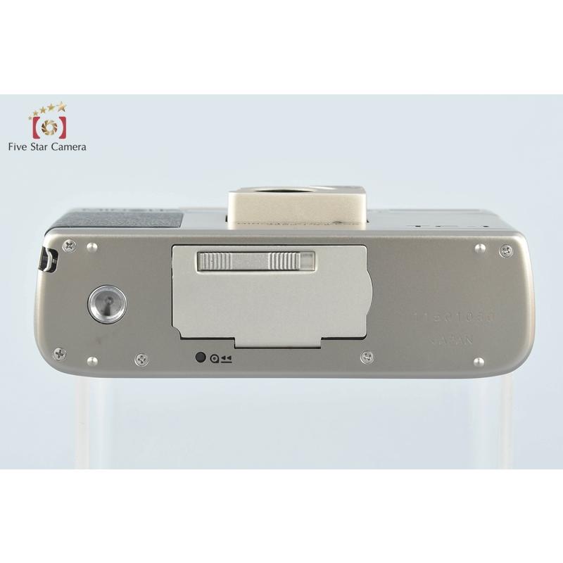 コニカミノルタ（KONICA MINOLTA） 【中古】MINOLTA ミノルタ TC-1