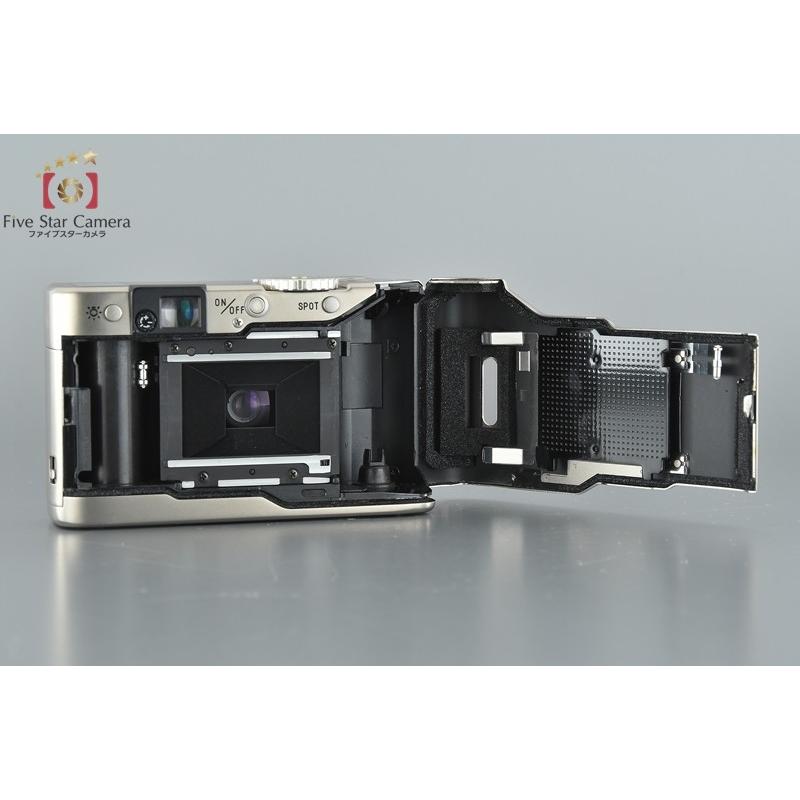 コニカミノルタ（KONICA MINOLTA） 【中古】MINOLTA ミノルタ TC-1