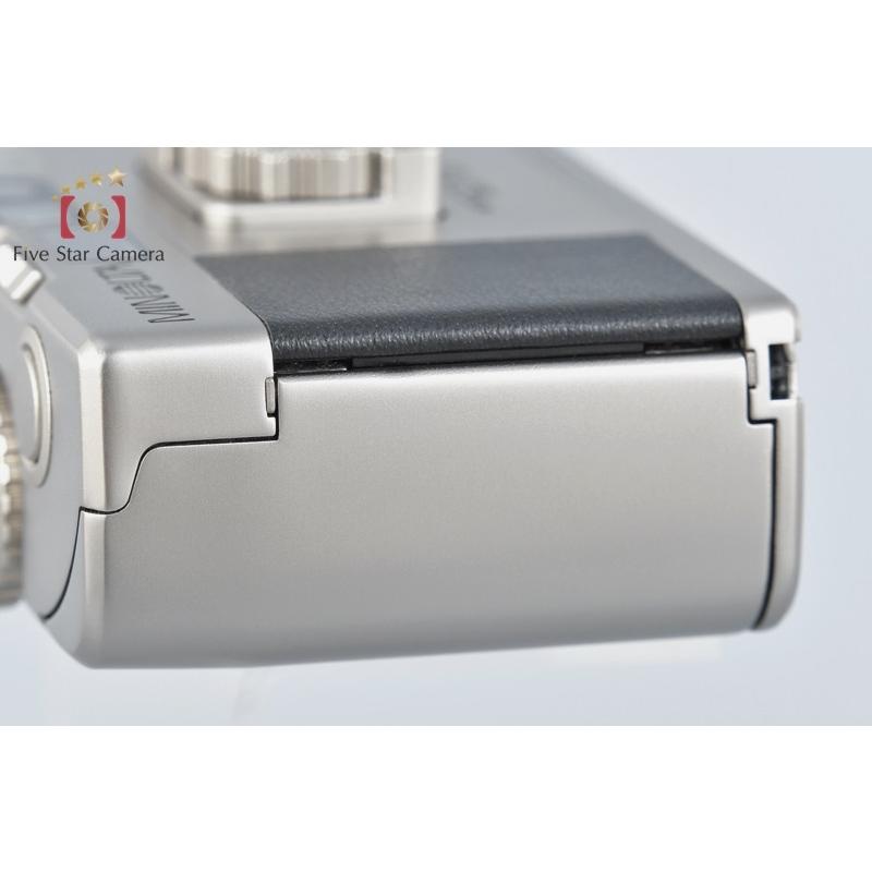 コニカミノルタ（KONICA MINOLTA） 【中古】MINOLTA ミノルタ TC-1