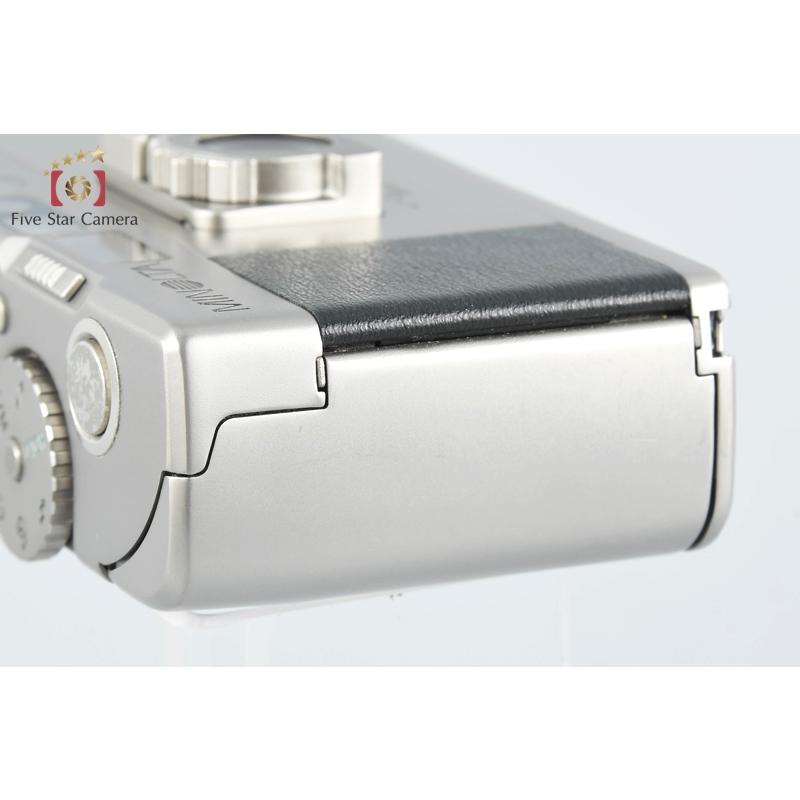 コニカミノルタ（KONICA MINOLTA） 【中古】MINOLTA ミノルタ TC-1