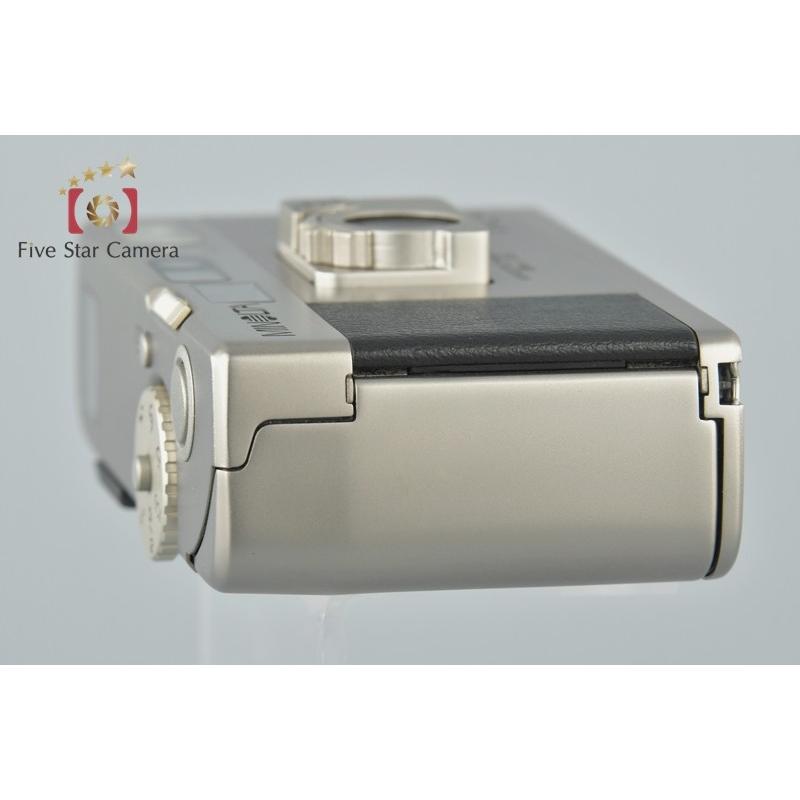 コニカミノルタ（KONICA MINOLTA） 【中古】MINOLTA ミノルタ TC-1