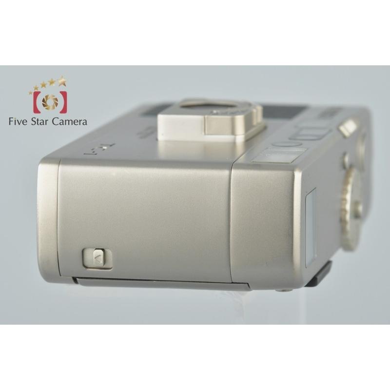 コニカミノルタ（KONICA MINOLTA） 【中古】MINOLTA ミノルタ TC-1