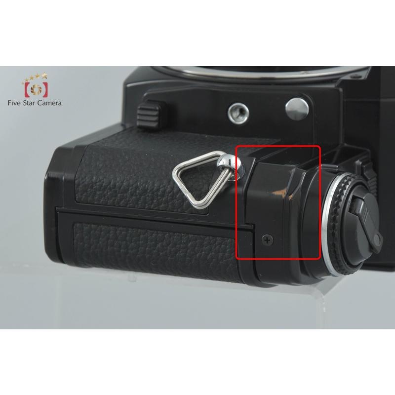コニカミノルタ（KONICA MINOLTA） 【中古】MINOLTA ミノルタ X-500