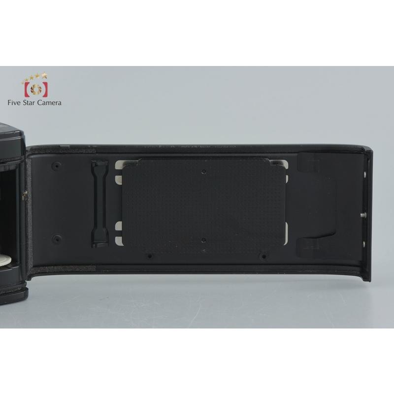 コニカミノルタ（KONICA MINOLTA） 【中古】MINOLTA ミノルタ X-500